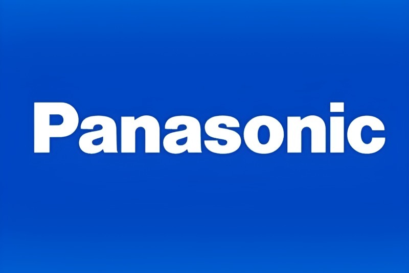 Panasonic in Rancho San Diego